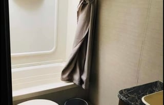 2016 Keystone RV Springdale 270LE