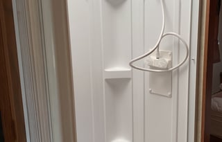 2011 Coachmen RV Freelander 31SS