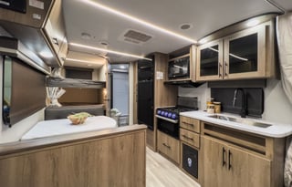 2021 Grand Design Imagine XLS 21BHE