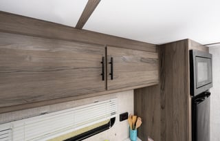 2024 Gulf Stream RV Ameri-Lite Super Lite 177BH