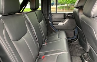 "Koa" - (Kona - Big Island)