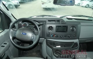 2020 Forest River Sunseeker 3250