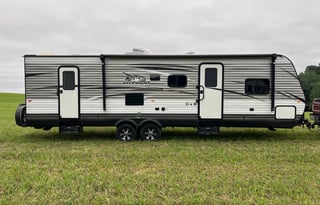 Forced Family Fun…. Here you come!!!