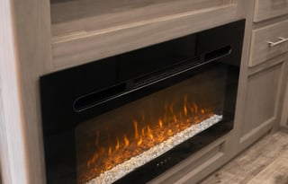 "Miami" Lightweight & Easy to Tow (OKFL1937)