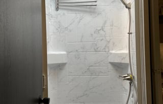 2021 Sunseeker LE 2850SLE Ford-DELIVERY ONLY