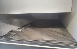 2022 Forest River Salem FSX 178BHSKX