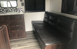 2018 Jayco Jay Flight SLX 264BH