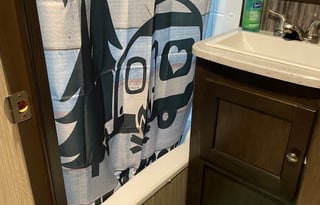 2018 Ultra Lite Shadow Cruiser 280QBS