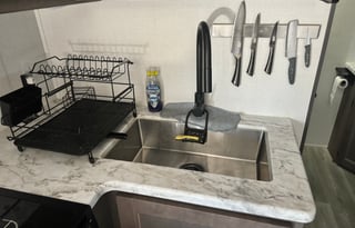 2024 Grand Design Transcend Xplor 251BH