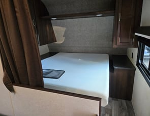 Jayco Jay Flight SLX 8 264BH