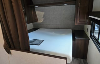 2018 Jayco Jay Flight SLX8 264BH Family Bunkhouse
