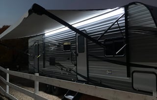 2020 Jayco Jay flight M-287BHSW