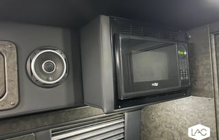 2023 Mercedes Class B LUXE Daycruiser 170