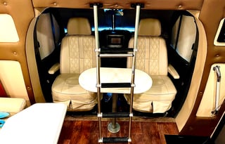 Glampy