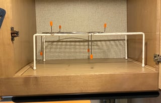 2020 Thor Siesta Sprinter 24MB (14+MPG)