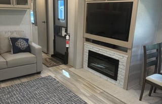 2023 Forest River RV Flagstaff Classic FL 1903047