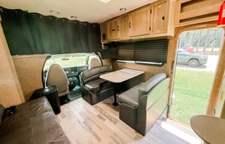 Stress-Free Family Rig | Fully Stocked & Ready