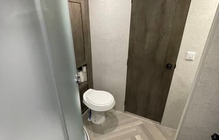 *NO COSTLY INSURANCE FEES OR TAXES* MONTHLY ONLY