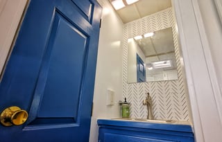 Teton's Doorstep : BYU-I Friendly Family Adventure