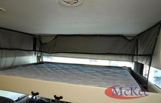 2018 Thor Motor Coach Miramar 37.1