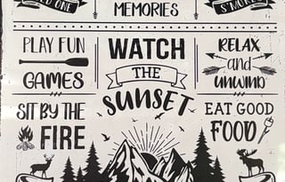 S&Z Adventure Rentals LLC
