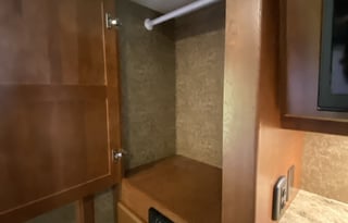 Mikren - Designed with  Your Pets in Mind!