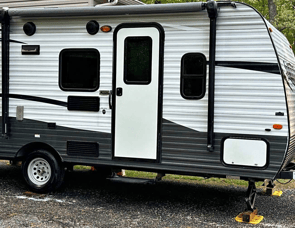 Keystone RV Summerland Mini 1800BH