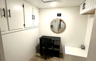 2018 Gulf Stream RV Trailmaster 276 BHS