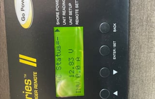 2022 Coachmen RV Leprechaun Premier 319MB Ford 450