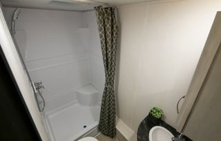 2022 Prime Time RV Tracer 260BHSLE