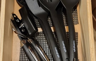 Perfect for a family.Freedom  Elite THOR 29FE