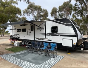 Grand Design Imagine 2850MK