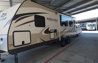 ♥Love Shack♥  Bring Fido! NO FESTIVALS!