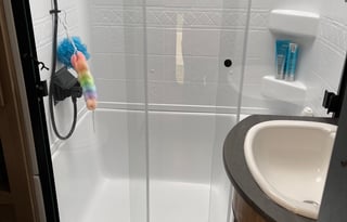 Taylor's Epic Adventures