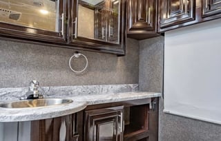 BIG SUGAR - 2019 Thor Motor Coach Challenger 37TB