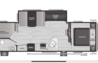Chad & Janelle’s Mobile Memory Maker