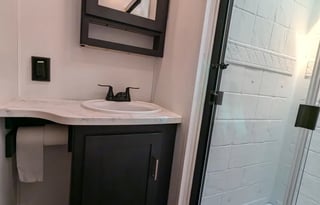 2022 Keystone Outback 340 BH - Luxury RV