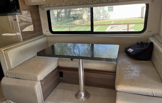 2014 Winnebago View 24J