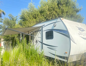 Jayco Octane T26Y