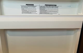 2017 Viking Ultra-Lite 17BH