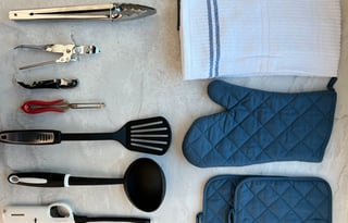 The Nomad Experience - NEW 2022 Cruiser Hitch