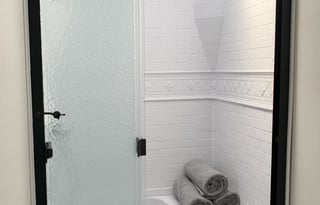 The Biggs' Bunkhouse