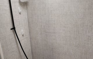 Gulfstream Conquest "Getaway to Brimstone"