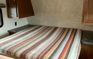 2017 Jayco Jay Flight SLX 264BHW