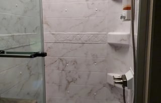 Fully Stocked 2020 Entegra RV – Dog Friendly