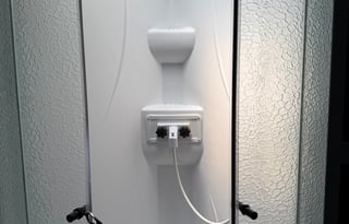 2023 Keystone RV Bullet 260RBS