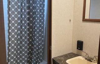 2017 Jayco Jay Flight Travel Trailer