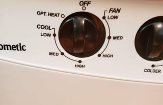 A Small Adventure Awaits