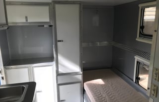 2010 CampLite LivinLite15