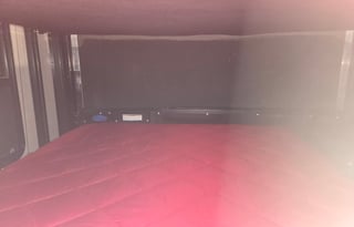 STEVE AND PEGGYS RV RENTAL AND HOSTING.